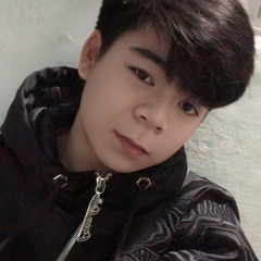 Trần Trường