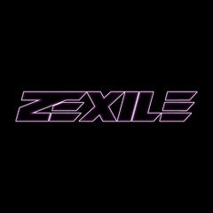 ZEXILE