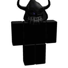 YABUJINXXZ