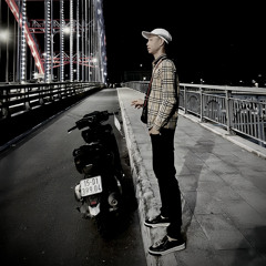 Đức Sinh
