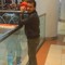 Mohamed Abdallha