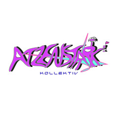 Atzenstark Kollektiv