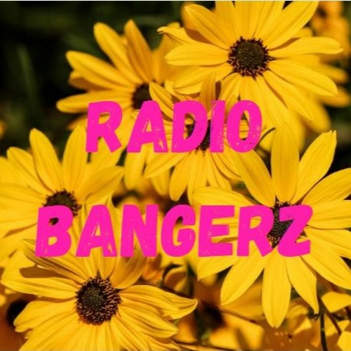 Radio Bangerz’s avatar
