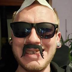 Greenmasianer