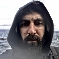 Charbel Tarabay