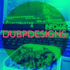 DubPDesigns Hip-hop Co