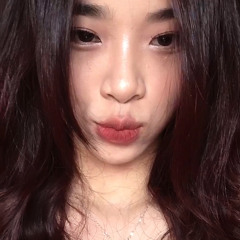 hgquynh