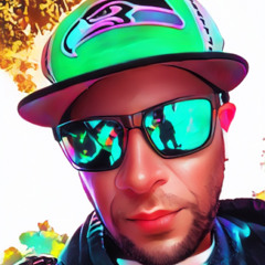 BiggSexzy84
