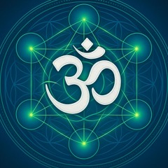 Omkara Project