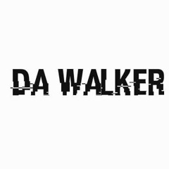 Da Walker