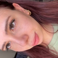 🪄O Y A 🧚🏻‍♀️✨