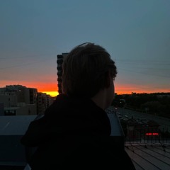 fxsxllq