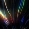 lastprism