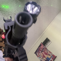 TRXNTWIGGIN