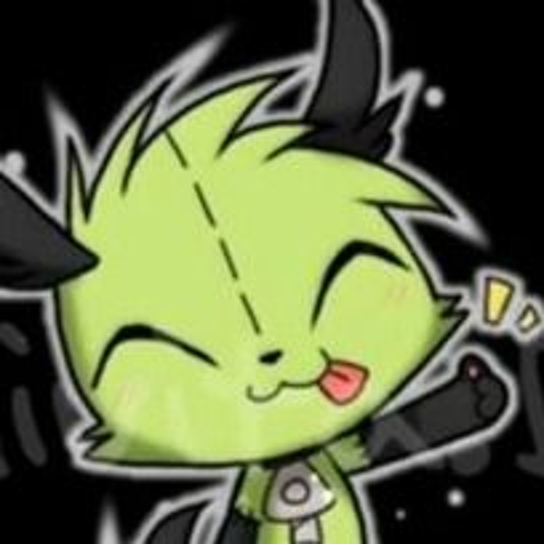 Stream xXTh3D4nkG1rXx music | Listen to songs, albums, playlists