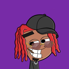 Azariah Bozzell