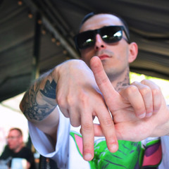 🇺🇦WhiteDevil.666🇺🇦