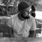 BOAlive