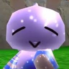 chao