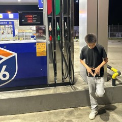 TsoBased