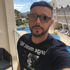 julian emilio Deluna