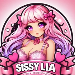 Sissy_LiaXXX