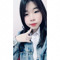 Thu Phương