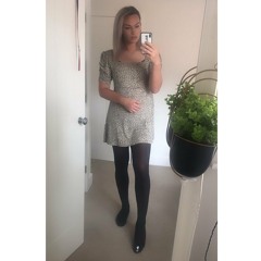 Laura