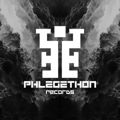 PHLEGETHON RECORDS