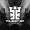 PHLEGETHON RECORDS