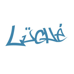 Lüché