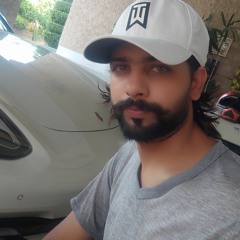 Ali khan