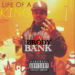 BRODY $ BANK