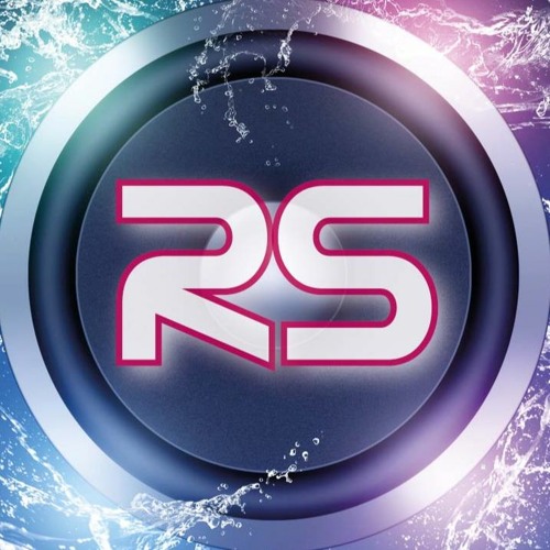 Roman Sand’s avatar