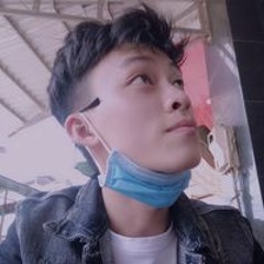 Hà Phương Duy