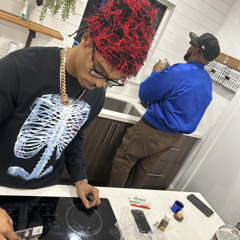 OuttaSpaceChase