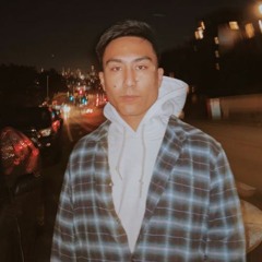 Makai Gacula
