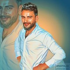 باسم وحيد