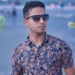 MoHamed Magdy Mego