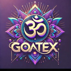 GoaTex