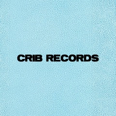 Crib Records