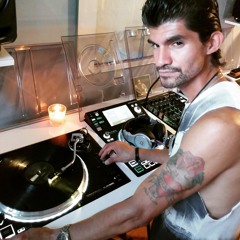 DJIsh84