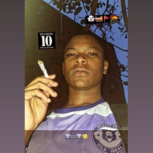 5 Mïnütøs Dë RïtmøH däs Cäsïnhäs😎🗼