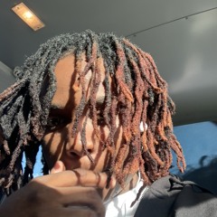 Ftg.Tyler