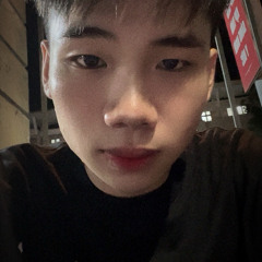Nguyễn Hùng
