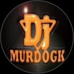 DJMurdogk