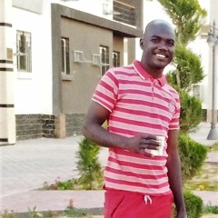 Aljaylani