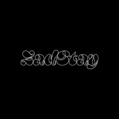 ZadStay