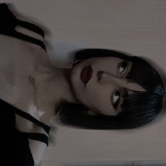 Eʟ Nαz Sƨ ✹☽︎