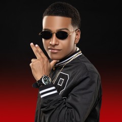 Maykol Gutierrez (Official)